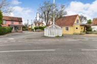 Images for Kelvedon Road, Tolleshunt D'Arcy