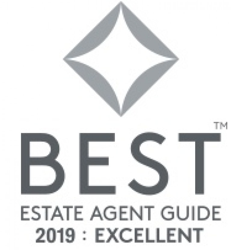 Best Estate Agent Guide