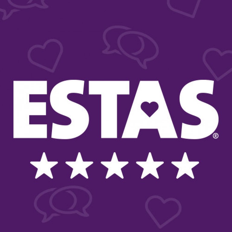 Holden Estate Agents have partnered with ESTAS for 2021